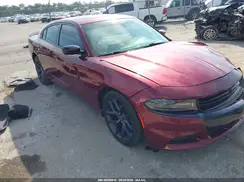 2C3CDXBG5LH101737 2020 DODGE CHARGER