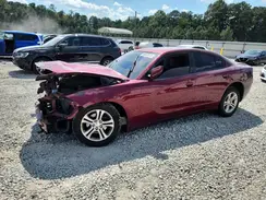 2C3CDXBG5LH103357 2020 DODGE CHARGER