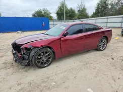 2C3CDXBG5LH103410 2020 DODGE CHARGER