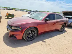 2C3CDXBG5LH104878 2020 DODGE CHARGER