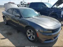 2C3CDXBG5LH111166 2020 DODGE CHARGER