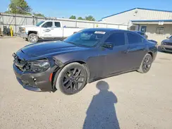 2C3CDXBG5LH111765 2020 DODGE CHARGER