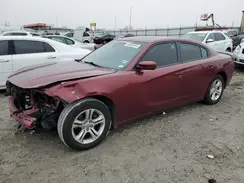 2C3CDXBG5LH112513 2020 DODGE CHARGER