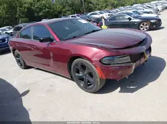 2C3CDXBG5LH112799 2020 DODGE CHARGER