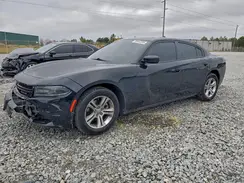 2C3CDXBG5LH121910 2020 DODGE CHARGER