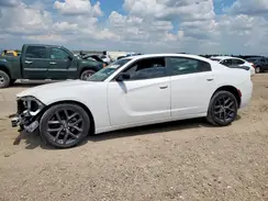 2C3CDXBG5LH122815 2020 DODGE CHARGER