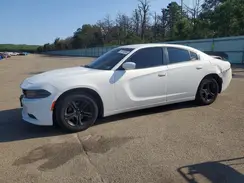 2C3CDXBG5LH123785 2020 DODGE CHARGER