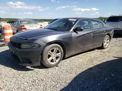 2C3CDXBG5LH125827 2020 DODGE CHARGER