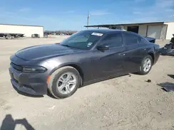 2C3CDXBG5LH129358 2020 DODGE CHARGER
