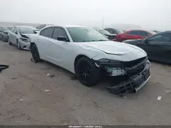 2C3CDXBG5LH136343 2020 DODGE CHARGER