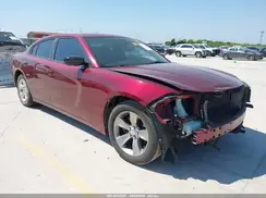 2C3CDXBG5LH136357 2020 DODGE CHARGER