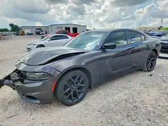 2C3CDXBG5LH136911 2020 DODGE CHARGER