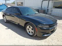 2C3CDXBG5LH139601 2020 DODGE CHARGER