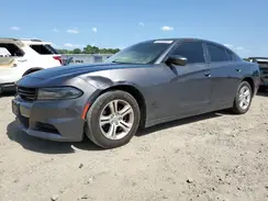 2C3CDXBG5LH140781 2020 DODGE CHARGER