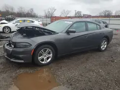 2C3CDXBG5LH144717 2020 DODGE CHARGER