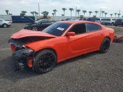 2C3CDXBG5LH149609 2020 DODGE CHARGER