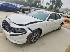 2C3CDXBG5LH149643 2020 DODGE CHARGER