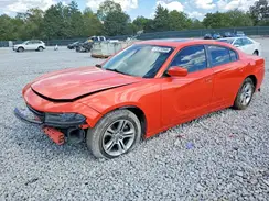2C3CDXBG5LH149674 2020 DODGE CHARGER