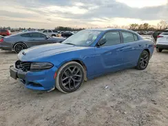 2C3CDXBG5LH150386 2020 DODGE CHARGER