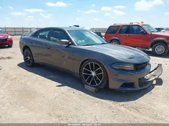 2C3CDXBG5LH153031 2020 DODGE CHARGER