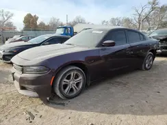 2C3CDXBG5LH153773 2020 DODGE CHARGER