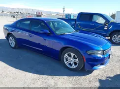 2C3CDXBG5LH165762 2020 DODGE CHARGER