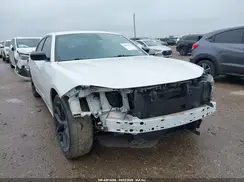 2C3CDXBG5LH176633 2020 DODGE CHARGER