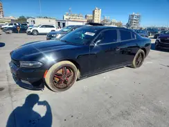 2C3CDXBG5LH176650 2020 DODGE CHARGER