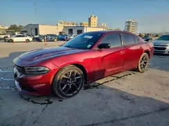 2C3CDXBG5LH176714 2020 DODGE CHARGER