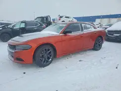 2C3CDXBG5LH177605 2020 DODGE CHARGER