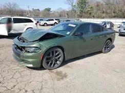 2C3CDXBG5LH177636 2020 DODGE CHARGER