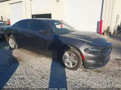 2C3CDXBG5LH178270 2020 DODGE CHARGER