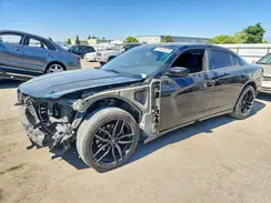 2C3CDXBG5LH186420 2020 DODGE CHARGER