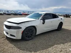 2C3CDXBG5LH187860 2020 DODGE CHARGER