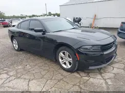 2C3CDXBG5LH190127 2020 DODGE CHARGER