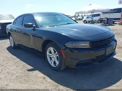 2C3CDXBG5LH190189 2020 DODGE CHARGER