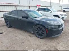 2C3CDXBG5LH195487 2020 DODGE CHARGER