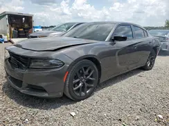2C3CDXBG5LH195991 2020 DODGE CHARGER
