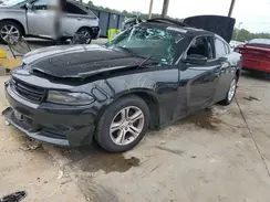2C3CDXBG5LH204141 2020 DODGE CHARGER