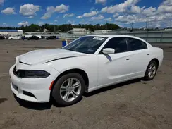 2C3CDXBG5LH204219 2020 DODGE CHARGER