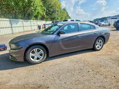 2C3CDXBG5LH204849 2021 DODGE CHARGER