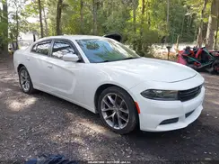 2C3CDXBG5LH205287 2020 DODGE CHARGER