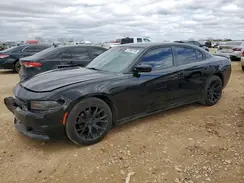 2C3CDXBG5LH207959 2020 DODGE CHARGER