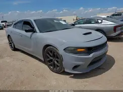 2C3CDXBG5LH208125 2020 DODGE CHARGER