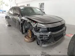 2C3CDXBG5LH209078 2020 DODGE CHARGER