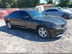 2C3CDXBG5LH211428 2020 DODGE CHARGER