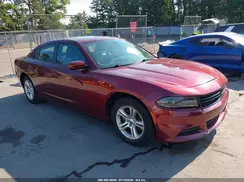 2C3CDXBG5LH211610 2020 DODGE CHARGER
