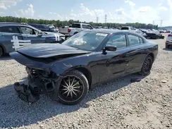 2C3CDXBG5LH213261 2020 DODGE CHARGER