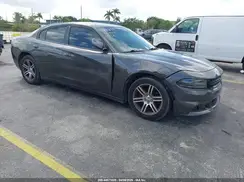 2C3CDXBG5LH213874 2020 DODGE CHARGER