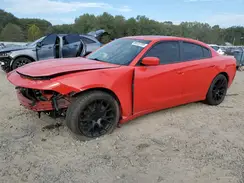 2C3CDXBG5LH213888 2020 DODGE CHARGER